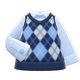Blue Blue