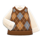 Brown Brown