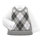 Gray Gray