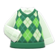 Green Green