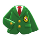 Green Green