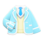 Aqua