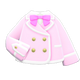 Pink Pink