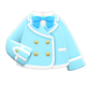 Aqua