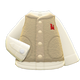 Beige Beige