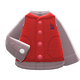 Red Red