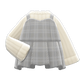 Gray Gray