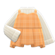 Orange Orange