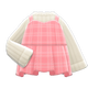 Pink Pink
