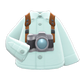 Aqua