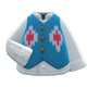 Aqua