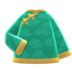 Green Green