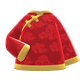 Red Red