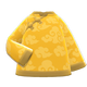 Orange Orange