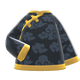 Black Black