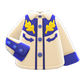 Beige Beige