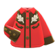 Red Red