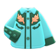 Aqua