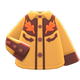 Orange Orange
