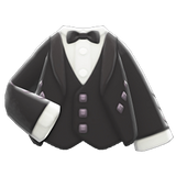 Doublet Animal Crossing New Horizons | ACNH Items - ACNHMALL