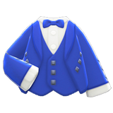 Doublet Animal Crossing New Horizons | ACNH Items - ACNHMALL