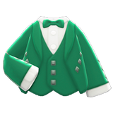 Doublet Animal Crossing New Horizons | ACNH Items - ACNHMALL