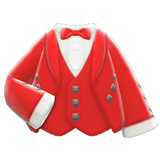 Doublet Animal Crossing New Horizons | ACNH Items - ACNHMALL