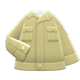 Beige Beige