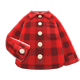 Red Red