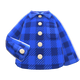 Blue Blue