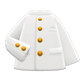 White White