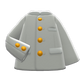 Gray Gray