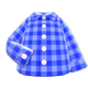 Blue Blue