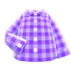 Purple Purple