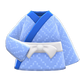 Aqua Aqua