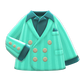 Green Green