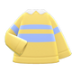 Yellow Yellow