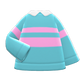 Aqua