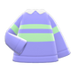Purple Purple