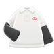 White White