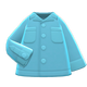 Aqua Aqua