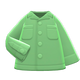 Green Green