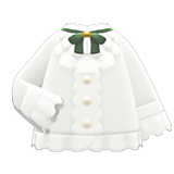 Young-Royal Shirt Animal Crossing New Horizons | ACNH Items - ACNHMALL
