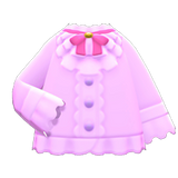 Young-Royal Shirt Animal Crossing New Horizons | ACNH Items - ACNHMALL