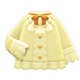 Young-Royal Shirt Animal Crossing New Horizons | ACNH Items - ACNHMALL