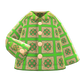 Green Green
