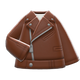 Brown Brown