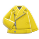 Yellow Yellow