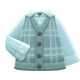 Aqua