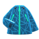 Blue Blue